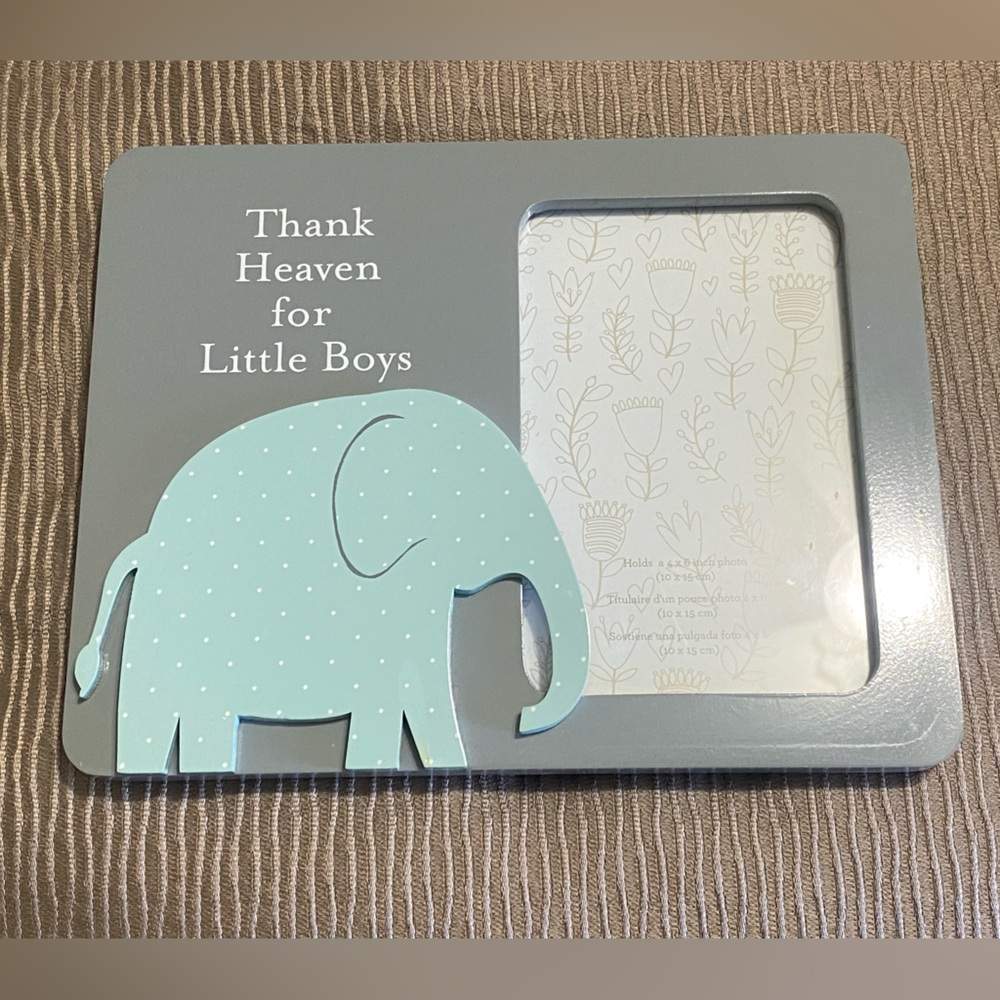 Picture Frame